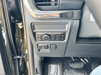 Welcome to Freedom Ford. 3.5L V-6 EcoBoost engine - 4x4 drive for all terrains - Luxury leather inte... (image 8)