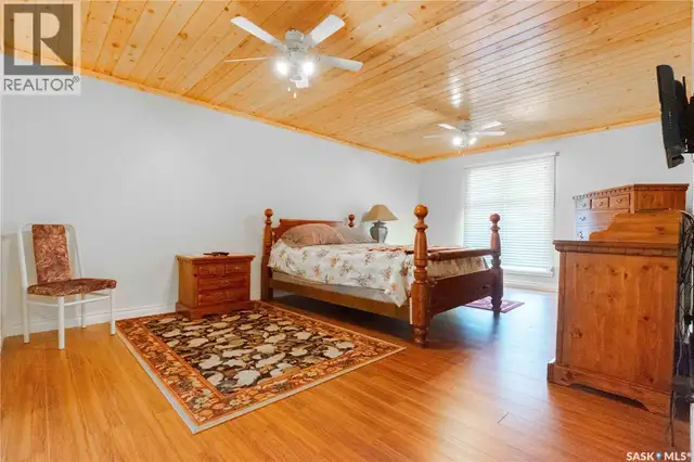 49 Taylor STREET Katepwa Beach, Saskatchewan in Houses for Sale in Regina - Image 27