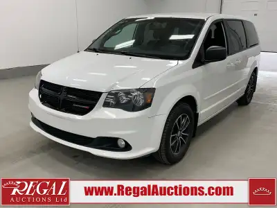 OFFERS WILL NOT BE ACCEPTED BY EMAIL OR PHONE ||||| TRADE-IN ||||| This vehicle will go on TIMED ONL...