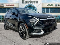 | Heated Front Bucket Seats | Heated Steering Wheel | Apple Carplay & Android Auto | Brake Assist |... (image 6)