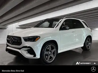 Mercedes-Benz Rive-Sud, la destination Mercedes-Benz par excellence. Bienvenue en première classe. D...