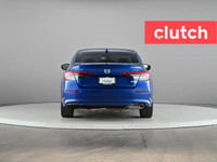 NO ACCIDENTS / CLEAN CARFAX / Front Heated Seats, Climate Control, Dual Zone Front Climate Control a... (image 4)