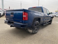 NO ACCIDENTS, ELEVATION, HEATED SEATS, RUNNING BOARDS, MUD FLAPS, TRAILER BRAKE CONTROLLER, FOG LIGH... (image 5)