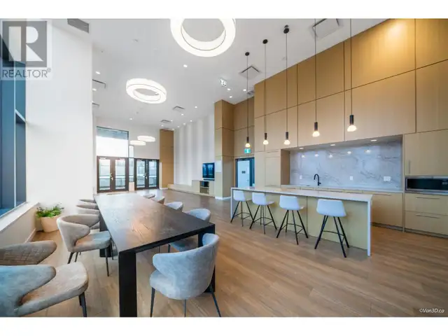 1206 6699 DUNBLANE AVENUE Burnaby, British Columbia62867603075457123
