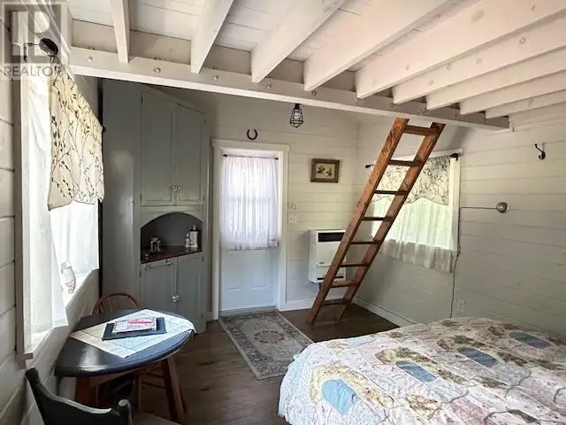 7 Quinn RD Iron Bridge, Ontario in Houses for Sale in Sault Ste. Marie - Image 30