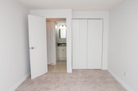 Woodside Avenue Apartments perfectly positioned at the lively intersection of Cedar Street and St. A... (image 7)