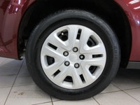 DODGE GRAND CARAVAN 2019 7 PASSAGERS AVEC SEULEMENT 65300 KM CERTIFIÉ (RAPPORT CARFAX DISPONIBLE). M... (image 8)