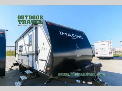 OUR PRICE IS LOWER THAN THIS! The factory will not let us display it due to advertising rules, but w...