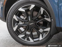 Come visit our London Kia team, you can find us at 1135 Wharncliffe Rd S, London, ON N6L 1J9, or cal... (image 8)