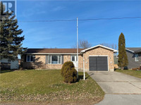 227 CROSS Street Deseronto, Ontario