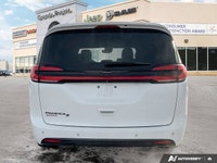 Touring L | Leather | Heated Seats | Back-up Camera | Cruise Control | Fully Inspected and ready to... (image 4)