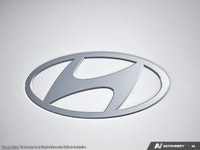 *Why choose 401 Dixie Hyundai for your next Hyundai?* Forget the trip to multiple Hyundai stores in... (image 7)