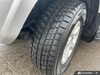 The advertised vehicle price is based on a promotional finance offer. Customers who purchase the veh... (image 9)