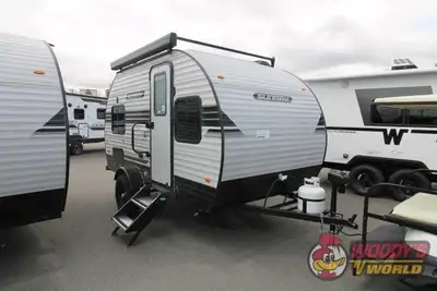 MVSA #40458 See Dealer Website for Details. 2027 SUNSET PARK RV SUNRAY 149 ... Other Equipment POWER...