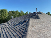 Quality Roofing - Free Quotes