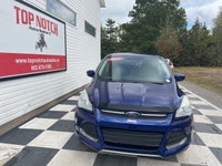 AS-TRADED USED CAR POLICY: All "As-Is, Where-Is" vehicles are sold with no warranty implied or expre... (image 1)