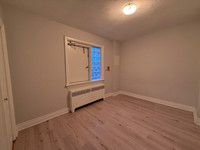 2 Bed, 1 Bath Apartment at 1024 King St E., Hamilton** **Available: January 1, 2025** Rent: $1,900 /... (image 8)