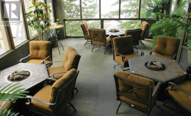 3008 ELSEY ROAD Chilcotin, British Columbia in Commercial & Office Space for Sale in Burns Lake - Image 20