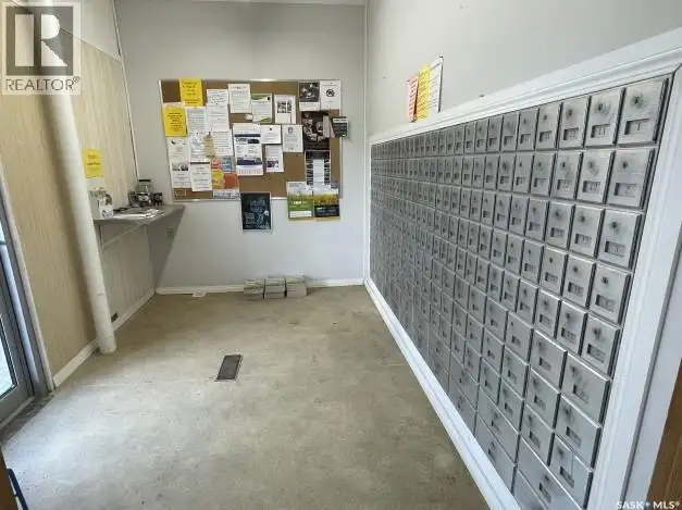 410 Main STREET Spy Hill, Saskatchewan in Commercial & Office Space for Sale in Regina - Image 10