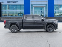 WAS: $64995 NOW: $59095 plus taxes and licensing feesNow imagine arriving in full executive-truck st... (image 2)