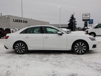 Keyless Entry,Tires - Front Performance,All Wheel Drive,ABS,Tires - Rear Performance,4-Wheel Disc Br... (image 8)