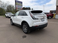 Premium Sound System, Memory Seats, Hands Free Liftgate, Heated Seats, Heated Mirrors! If you are lo... (image 6)