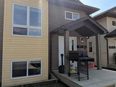 This suite has been rented for 3 months. Thank you Great alternative to a hotel stay! A fully furnis...