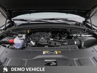 This Jeep Grand Cherokee delivers a Regular Unleaded V-6 3.6 L/220 engine powering this Automatic tr... (image 6)