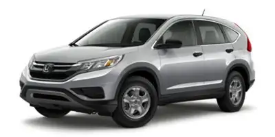 Come visit our Sterling Honda team, you can find us at 1495 Upper James Street, Hamilton, ON L9B 1K2...