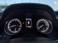 PRIX ET QUALITÉ IMBATTABLE venez découvrir notre TOYOTA CAMRY 2018 LE + BANCS CHAUFFANTS + CAM DE RE... (image 7)