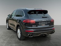 Thanks for viewing our House Of Cars Barlow inventory! AMVIC licensed dealer! House of Cars Barlow T... (image 3)