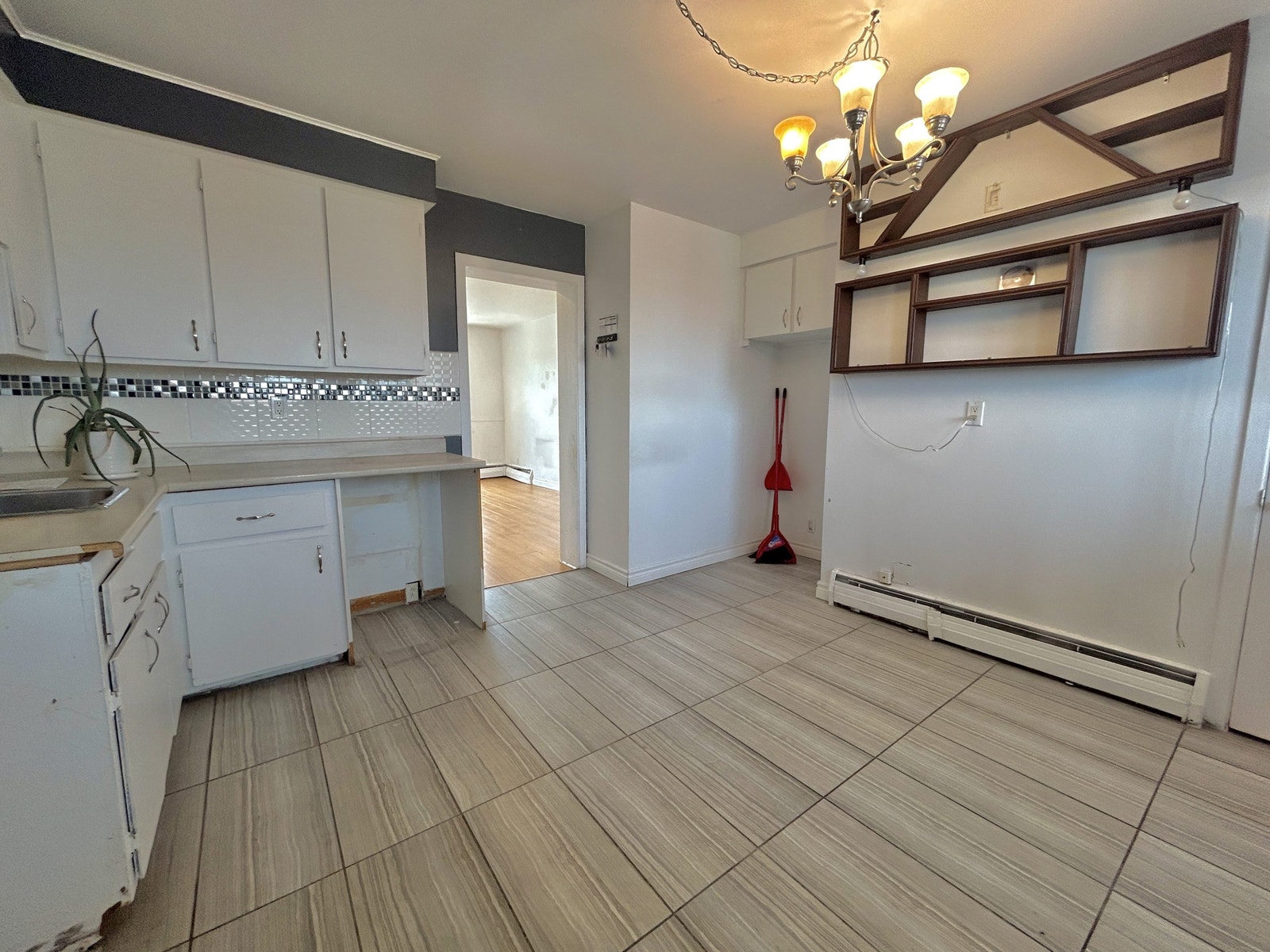 437 48e Rue O — photo 3