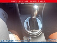 2015 Volkswagen BEETLE CLASSIC ???? 2015 Volkswagen Beetle Classic Un design emblématique qui ne pas... (image 9)