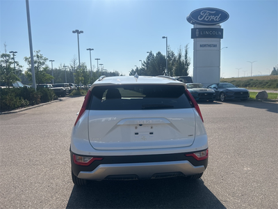 2023 Kia Niro EX Premium - Sunroof - Power Liftgate, View more