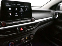 One owner just traded and fully O'Regan's Green Light Certified this Forte EX features a complete po... (image 9)