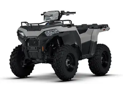 As per our “no hold policy” our inventory can vary from what is advertised. Please call us to confir...