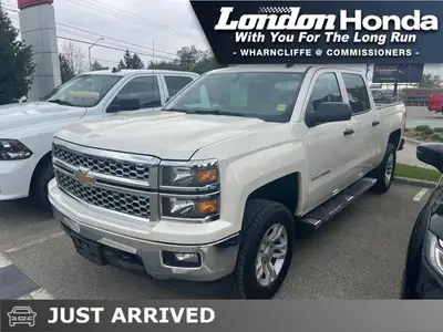 Come visit our London Honda team, you can find us at 560 Wharncliffe Rd S, London, ON, N6J 2N4, or c...