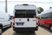Ontario Auto Group Ontario’s Trusted Source for Work-Ready Vehicles Ontario Auto Group 857 Lakeshore... (image 7)