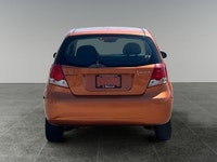 Thanks for viewing our House Of Cars 52nd Street inventory! House of Cars 52nd STREET An AMVIC licen... (image 4)