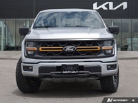 Come visit our Guelph Kia team, you can find us at 1 Wilbert Street, Guelph, ON, N1K 0A4, or call us... (image 1)