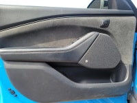 **Strickland's is home of the Hassle-Free car shopping experience. We make car buying fun, find your... (image 9)