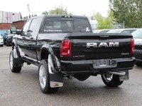At Renfrew Chrysler you will get the Best Service, the Best Deal and the Best Financing Rates. That... (image 5)