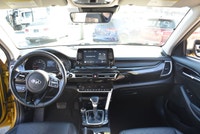 AS-TRADED COME VIEW THESE GREAT TRADES BEFORE IT'S TOO LATE! *ALL CARS ARE PRICED BELOW MARKET VALUE... (image 5)