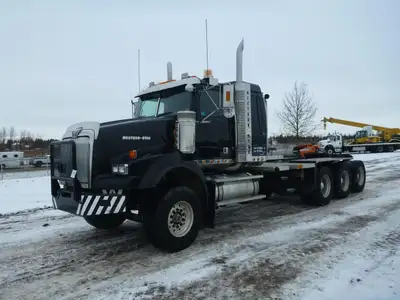 This item(s) are selling by Online Timed Auction Equipment Consignment Auction Bidding Opens: 9 AM -...