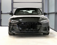 PROGRESSIV 45 TFSI QUATTRO Audi St-Bruno Kijiji Engine: Moteur à 4 cylindres 2.0l L/100Km City: 10.0... (image 3)