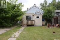 2030 queen STREET Regina, Saskatchewan Regina Regina Area Preview