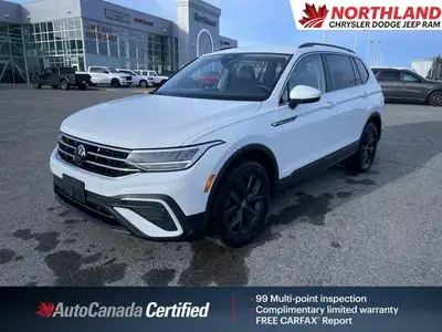 Northland Dodge has just acquired this vehicle! It is either in transit or newly on our lot. Stay po...