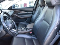 Heated Seats | Heated Steering Wheel | Wireless Phone Connectivity | Apple Carplay/Android Auto | Na... (image 2)