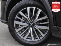 Black 2024 Nissan Kicks SV |Alloys | Backup cam |Bluetooth FWD CVT with Xtronic 1.6L 4-Cylinder DOHC... (image 8)
