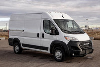 CONVENIENCE GROUP -inc: Rear Cargo LED Lamp,BRIGHT WHITE,SIDE WALL PANELING - LOWER,TRANSMISSION: 9-... (image 4)